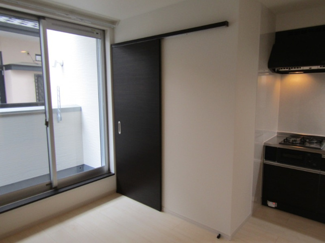 【展望】 | GRANDTIC IDEALE