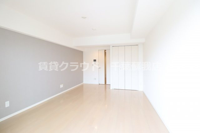 アーバンシャトー千葉の寝室|お気軽にお問い合わせください♪