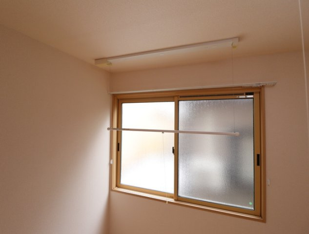 エイレネの展望