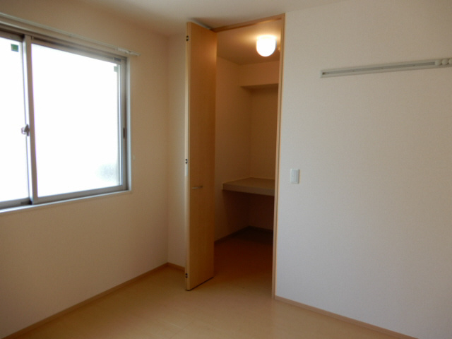 サニープレイス塩屋台の収納