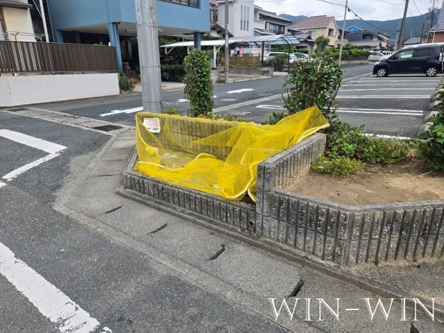 ロイヤル イーストのその他共用部分