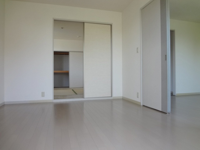 AXIS桑野Ⅲのその他