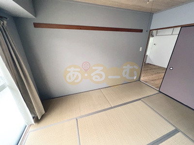 【設備】 | 上野マンション