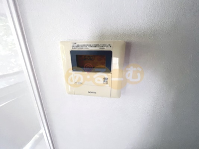 【設備】 | 上野マンション