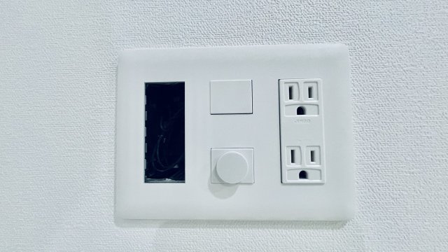 【設備】 | スプランディッド難波WESTII