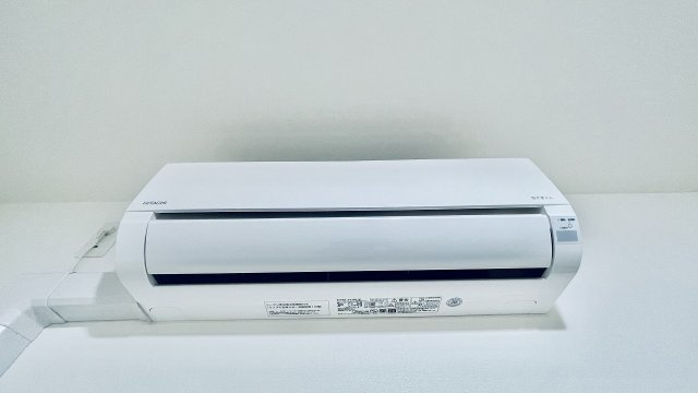 【設備】 | スプランディッド難波WESTII