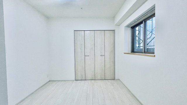 【内装】 | スプランディッド難波WESTII