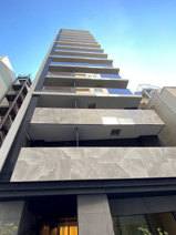 クロスレジデンス日本橋本町の画像