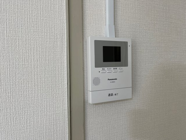 インタービレッジ西夢前台のその他