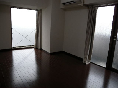 【内装】 | 県庁前シティピアエクセル30 | 別号室の写真になります。現況優先。