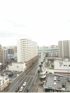 【展望】 | 別号室の写真になります。現況優先。