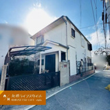 蛍池西町1丁目の画像