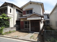 野口町北野戸建の画像