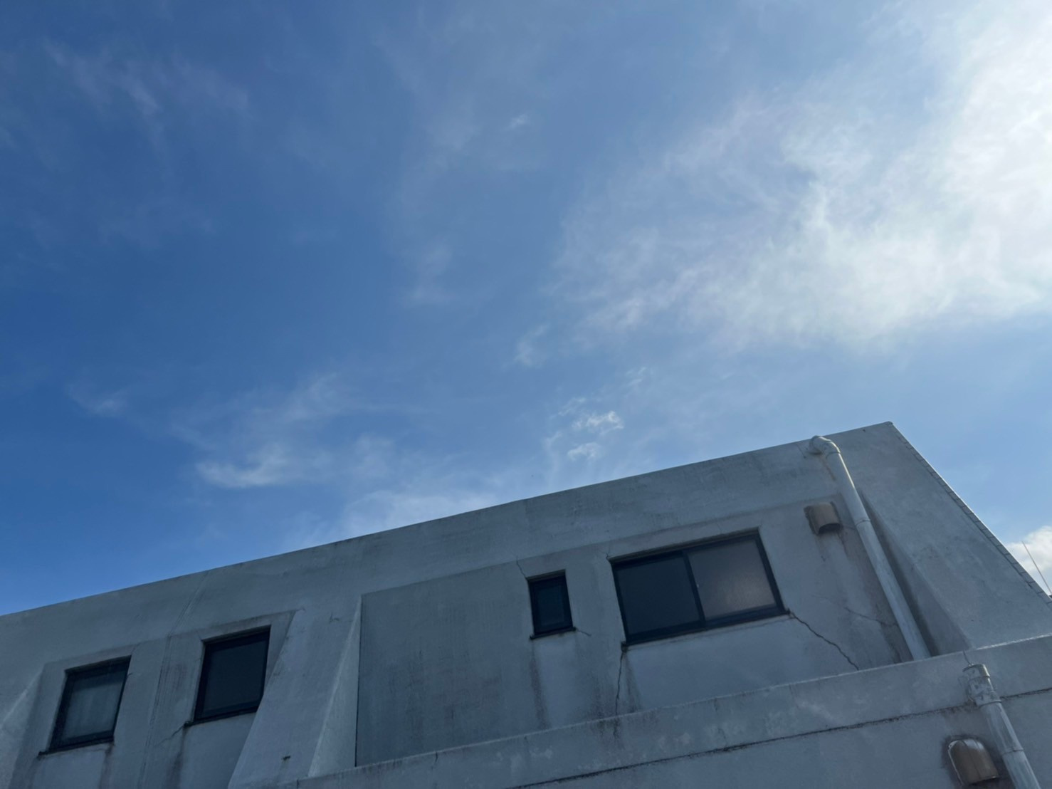 A-FLATの展望|A-FLAT