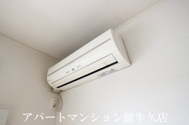 アヴァンセ・Ⅰの設備|その他