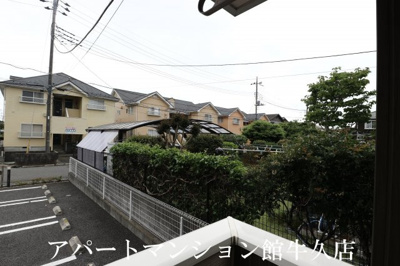 【展望】 | アヴァンセ・Ⅰ