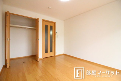 【居間・リビング】 | ライズヒルＢ | 同型タイプ