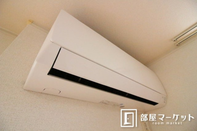 【設備】 | ライズヒルＢ | 同型タイプ