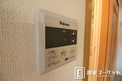 【その他】 | ライズヒルＢ | 同型タイプ