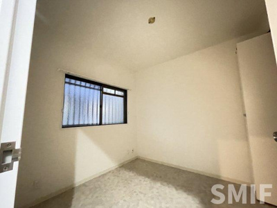 【その他共用部分】 | 万代マンションⅡ