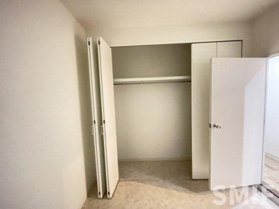 【収納】 | 万代マンションⅡ