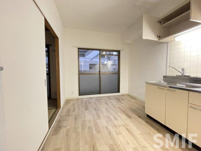 【その他】 | 万代マンションⅡ