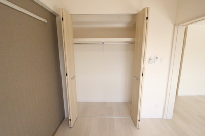 【収納】 | リラスクエア相生