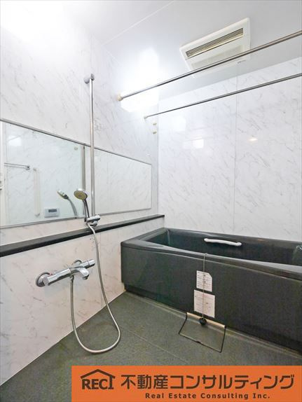 ユニーブル御影山手の外観