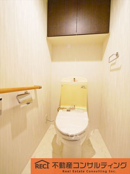 ユニーブル御影山手のその他共用部分