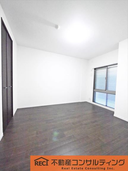 ユニーブル御影山手のエントランス