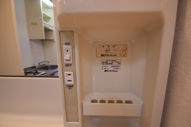 【その他】 | パサージュ門司