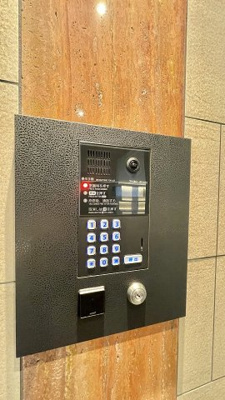 【その他】 | ブエナビスタ上町