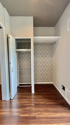 【居間・リビング】 | ブエナビスタ上町