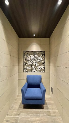 【設備】 | ブエナビスタ上町