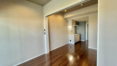 【子供部屋】 | ブエナビスタ上町