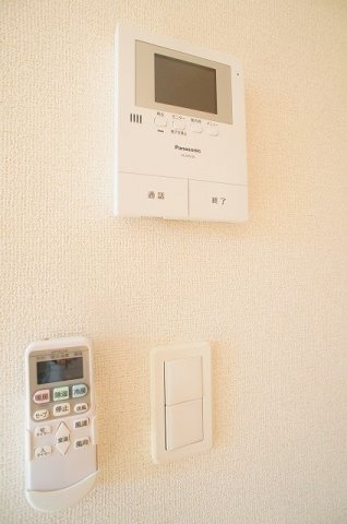 ソーレ・レヴァンテ　Ｃのセキュリティ