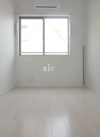 ORACLE SHIN-OKUBO(オラクル）の内装|おしゃれな内装です　※同シリーズ写真