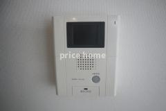 【セキュリティ】 | C.P.B.S