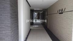 【エントランス】 | C.P.B.S