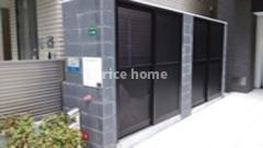 【その他共用部分】 | C.P.B.S