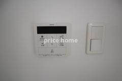 【その他】 | C.P.B.S