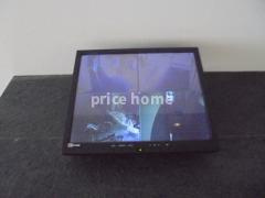 【その他】 | C.P.B.S