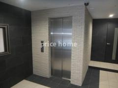 【その他共用部分】 | C.P.B.S