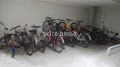 【その他共用部分】 | C.P.B.S