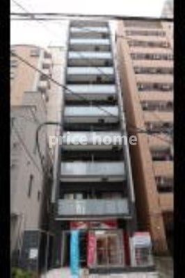 【その他共用部分】 | C.P.B.S