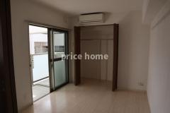 【居間・リビング】 | C.P.B.S