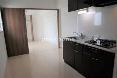 【寝室】 | C.P.B.S