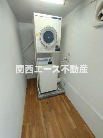  | 野江ロイヤルハイツ