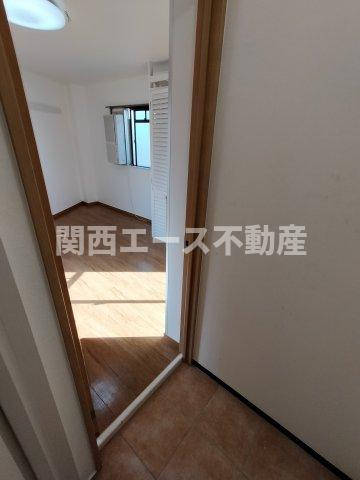  | 野江ロイヤルハイツ