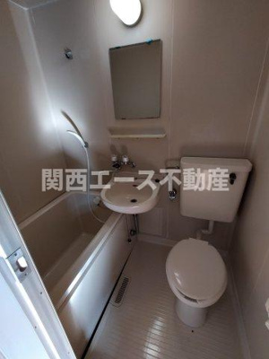  | 野江ロイヤルハイツ